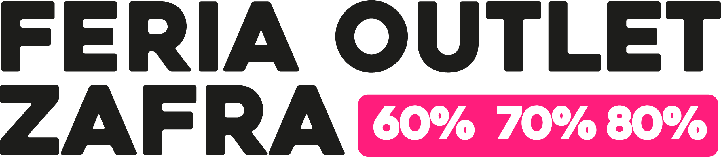 Logotipo